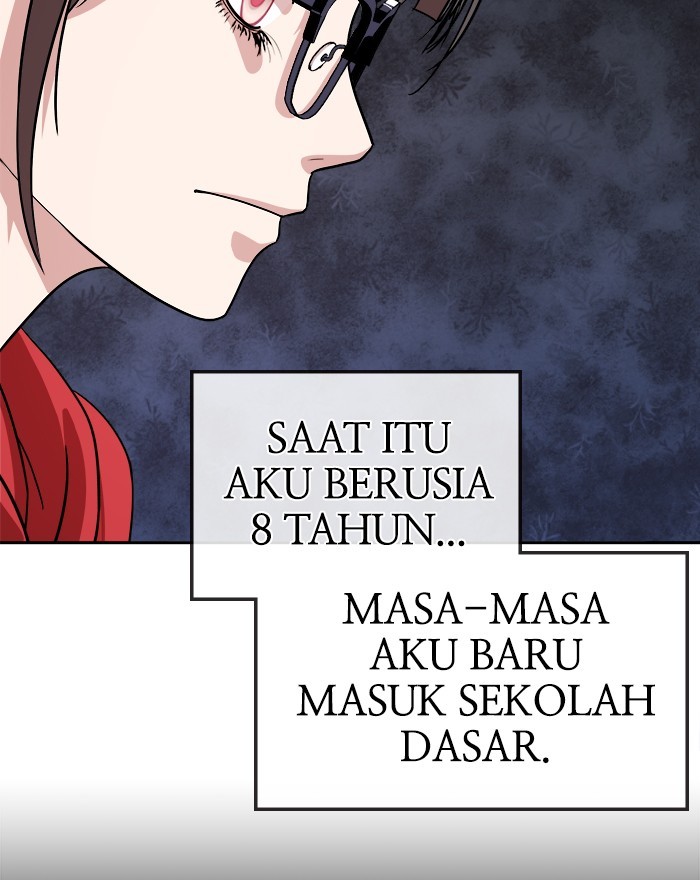 Change Season 2 Chapter 146 Gambar 21