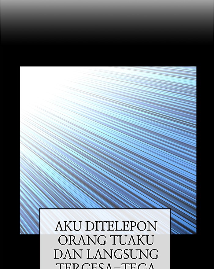 Change Season 2 Chapter 146 Gambar 22