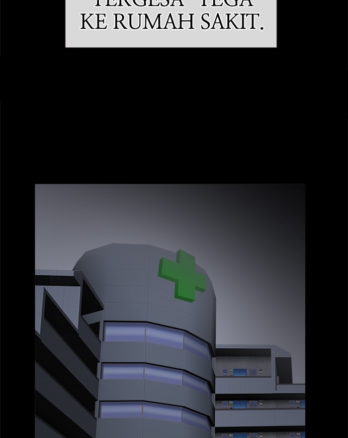 Change Season 2 Chapter 146 Gambar 23