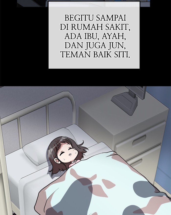 Change Season 2 Chapter 146 Gambar 24