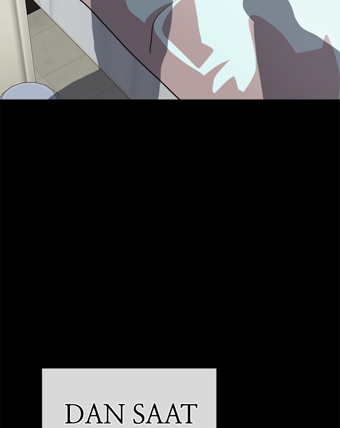 Change Season 2 Chapter 146 Gambar 25