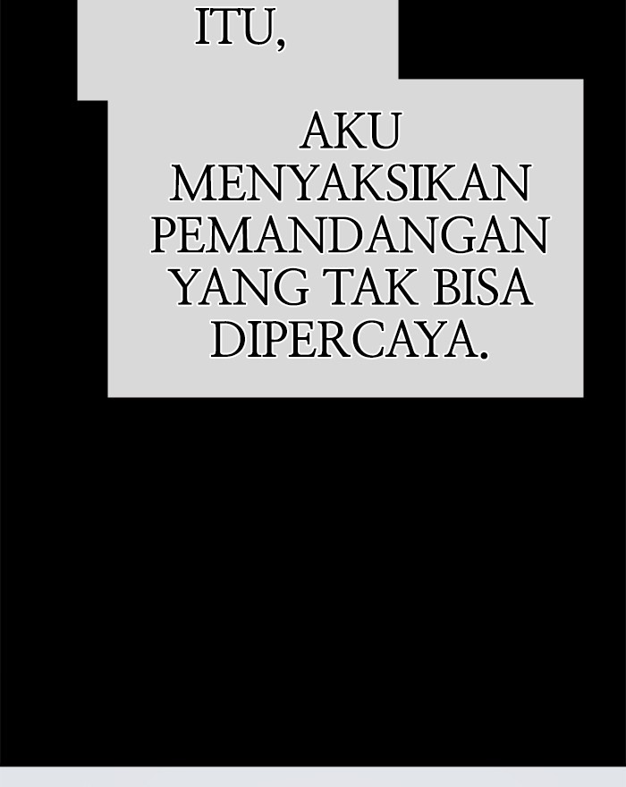 Change Season 2 Chapter 146 Gambar 26