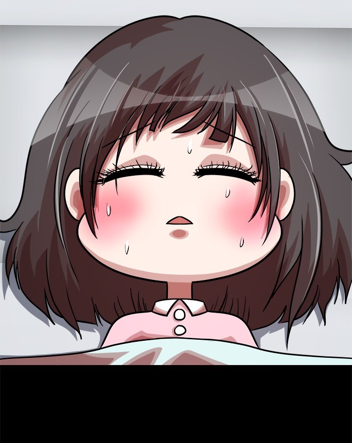 Change Season 2 Chapter 146 Gambar 27