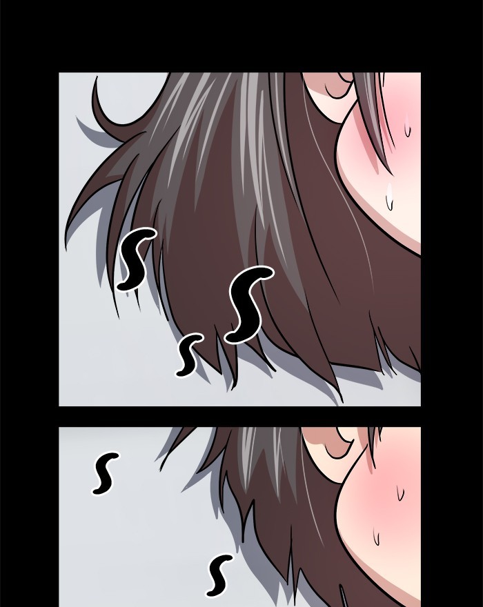 Change Season 2 Chapter 146 Gambar 28