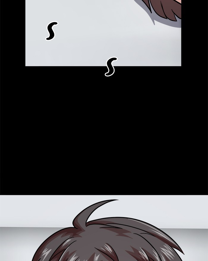 Change Season 2 Chapter 146 Gambar 29