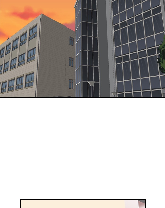 Change Season 2 Chapter 146 Gambar 3