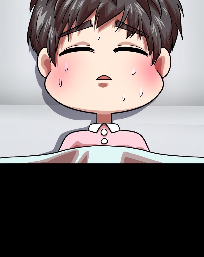 Change Season 2 Chapter 146 Gambar 30