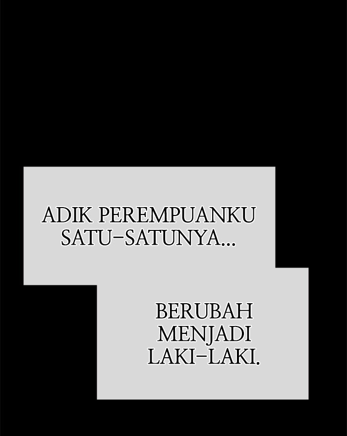 Change Season 2 Chapter 146 Gambar 31