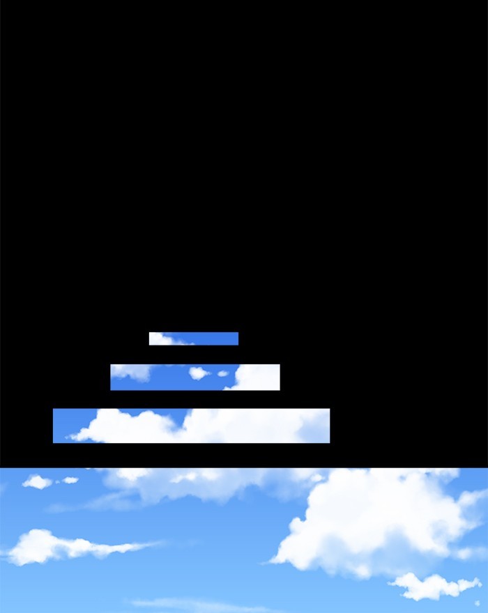 Change Season 2 Chapter 146 Gambar 32