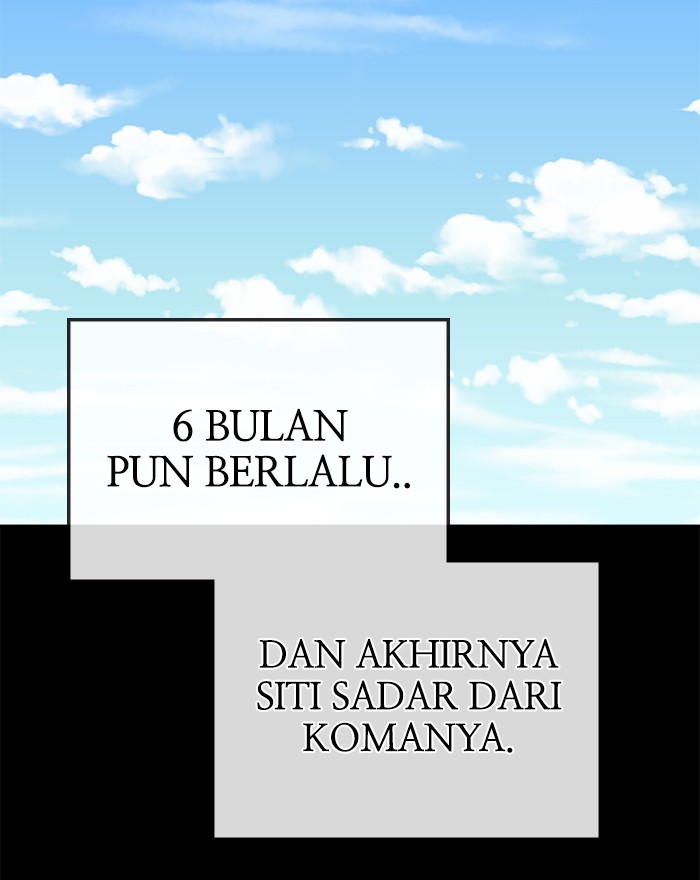 Change Season 2 Chapter 146 Gambar 33