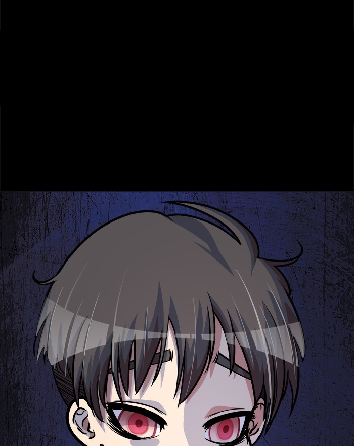 Change Season 2 Chapter 146 Gambar 34