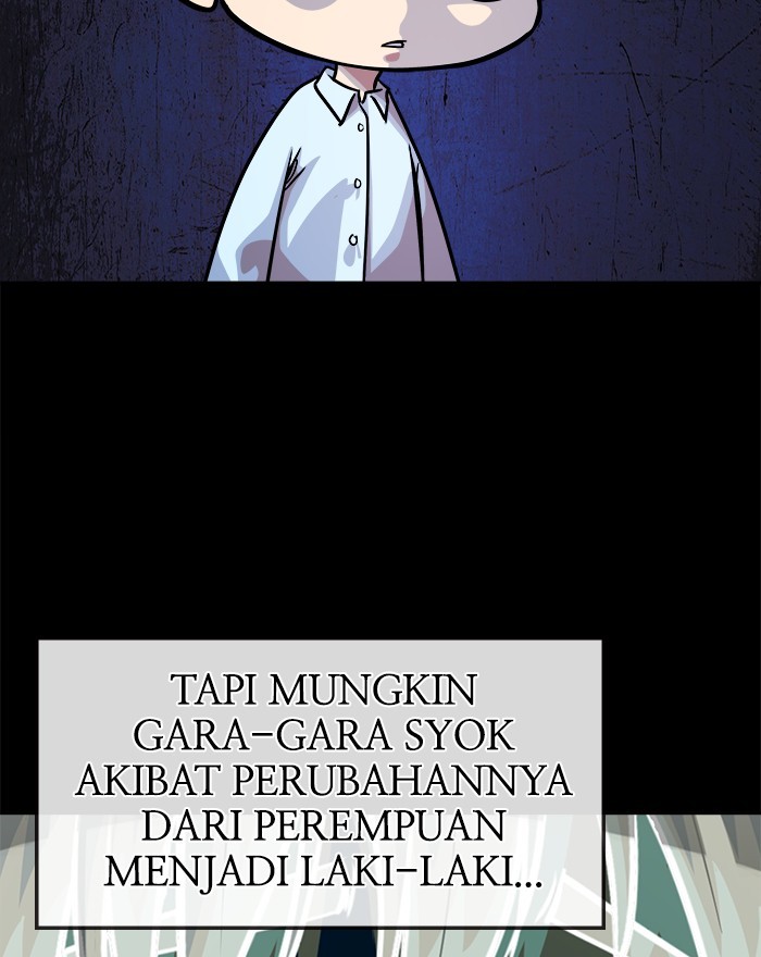 Change Season 2 Chapter 146 Gambar 35