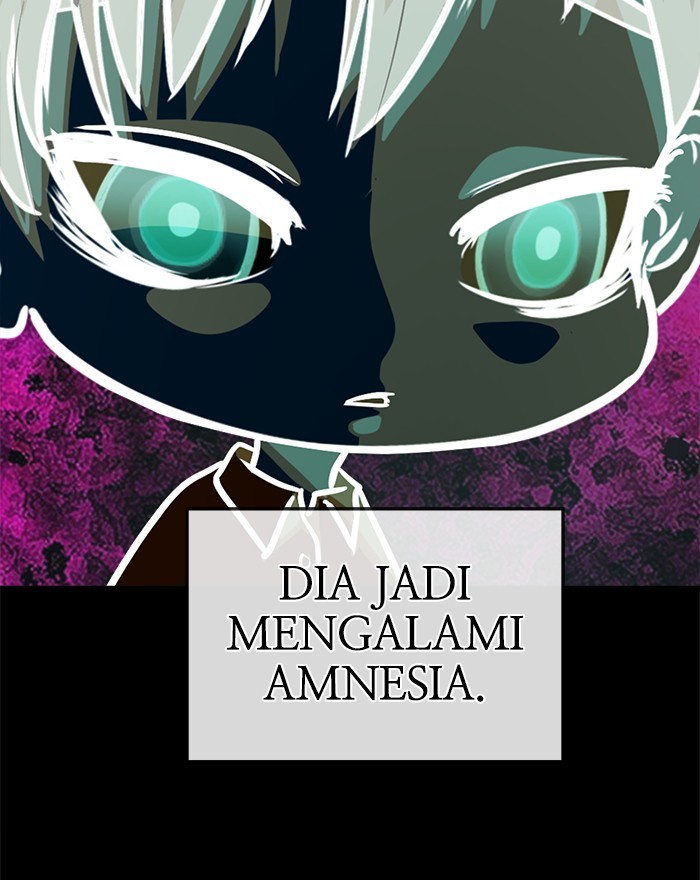 Change Season 2 Chapter 146 Gambar 36