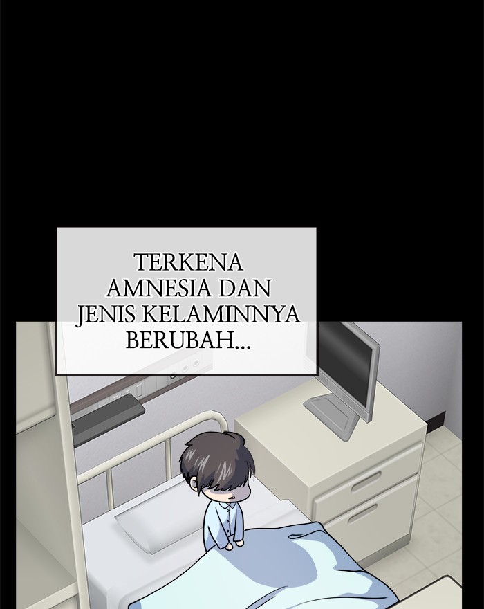 Change Season 2 Chapter 146 Gambar 37