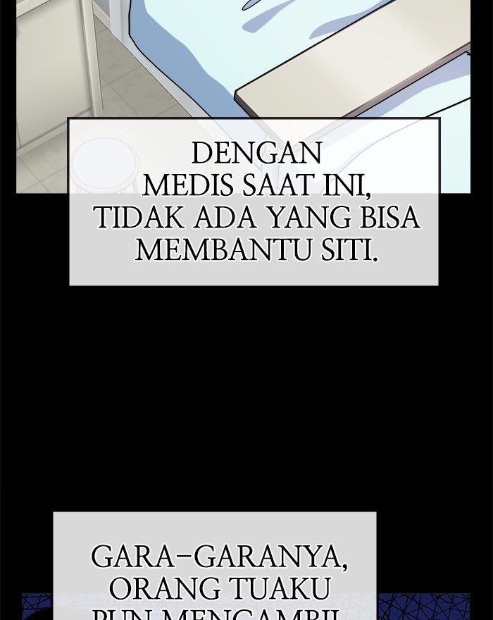 Change Season 2 Chapter 146 Gambar 38