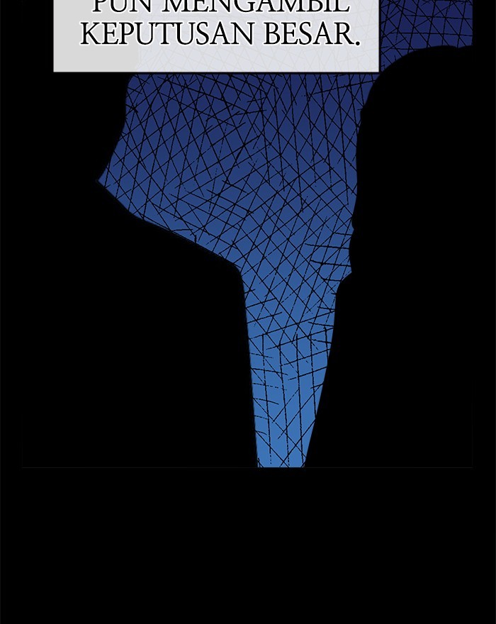 Change Season 2 Chapter 146 Gambar 39