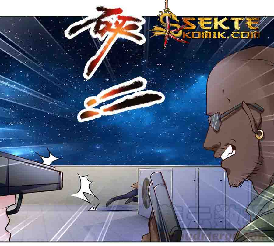 Jipin Yaonie Chapter 62 Gambar 20