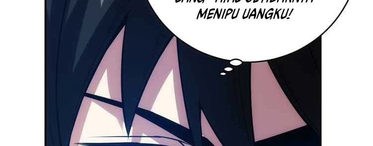 Rich Player Chapter 31 Gambar 7