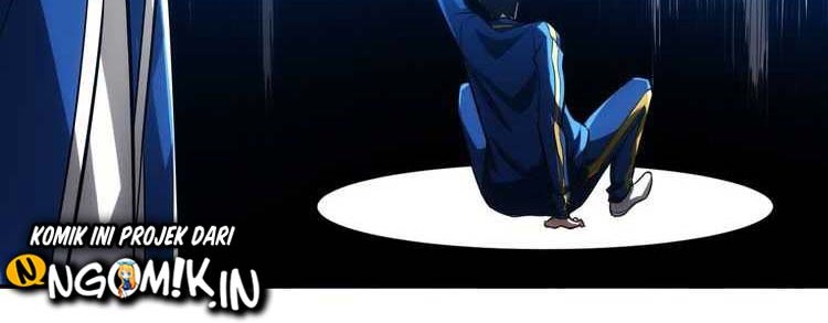 Rich Player Chapter 31 Gambar 9