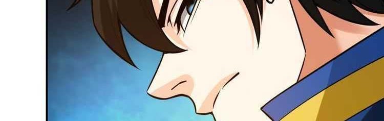 Rich Player Chapter 31 Gambar 13