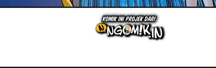 Rich Player Chapter 31 Gambar 15