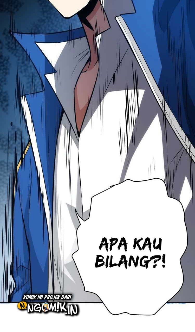 Rich Player Chapter 31 Gambar 19