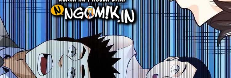 Rich Player Chapter 31 Gambar 21