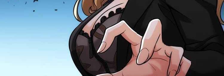 Rich Player Chapter 31 Gambar 23