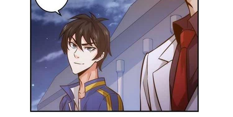 Rich Player Chapter 31 Gambar 33