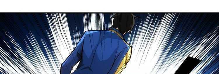 Rich Player Chapter 31 Gambar 27