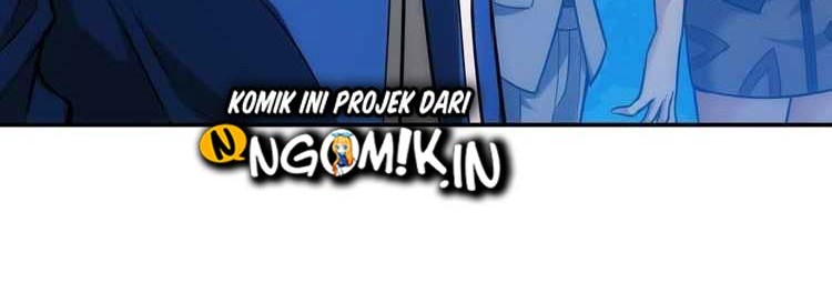 Rich Player Chapter 31 Gambar 29