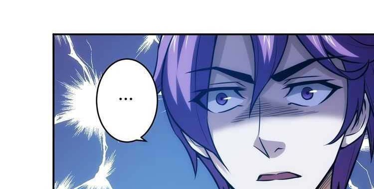 Rich Player Chapter 31 Gambar 31