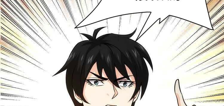 Rich Player Chapter 31 Gambar 35