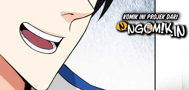 Rich Player Chapter 31 Gambar 37