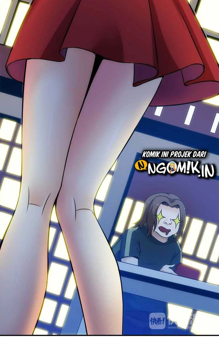 Rich Player Chapter 32 Gambar 13