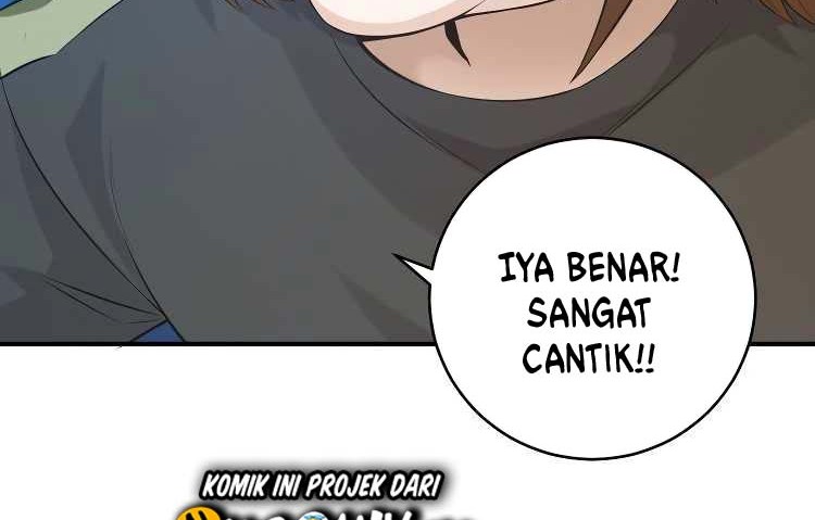 Rich Player Chapter 32 Gambar 15