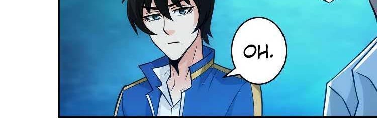 Rich Player Chapter 32 Gambar 29