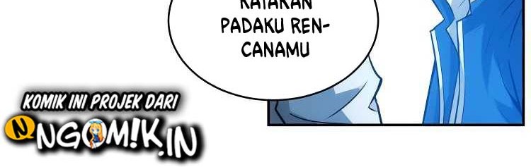 Rich Player Chapter 32 Gambar 31