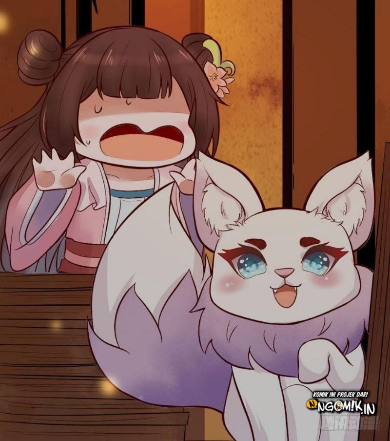 Rebirth Of The Divine Doctor Chapter 15 Gambar 14