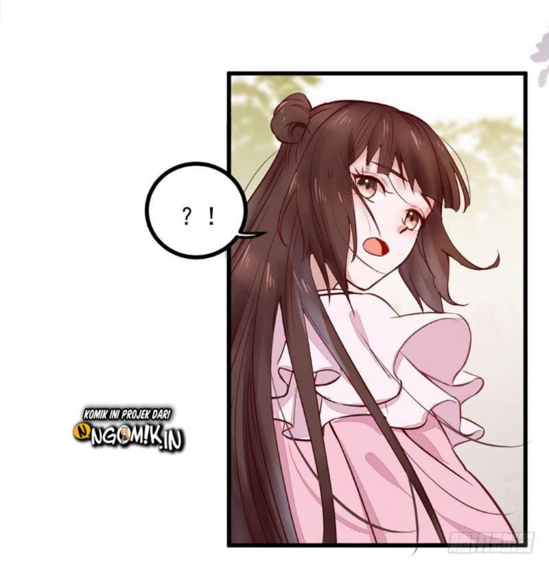 Rebirth Of The Divine Doctor Chapter 15 Gambar 33