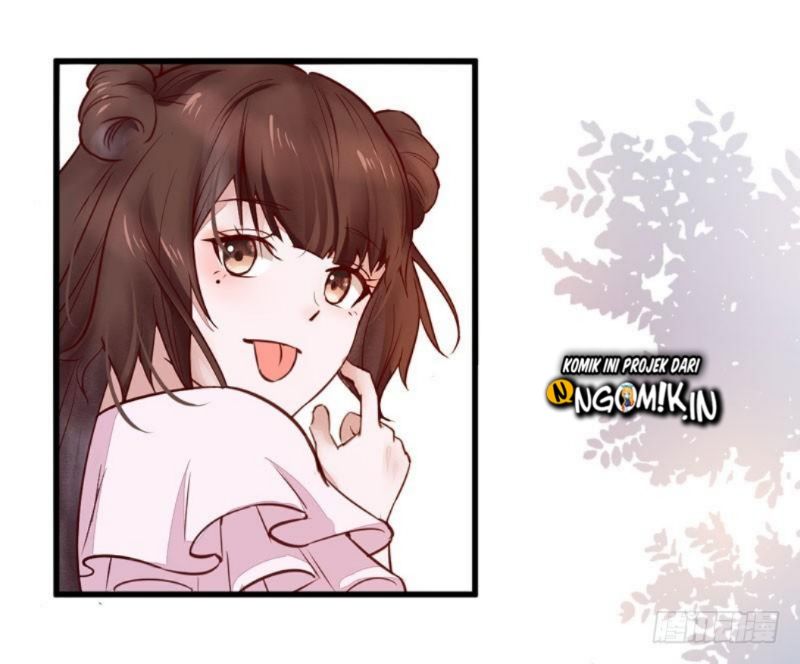 Rebirth Of The Divine Doctor Chapter 15 Gambar 35