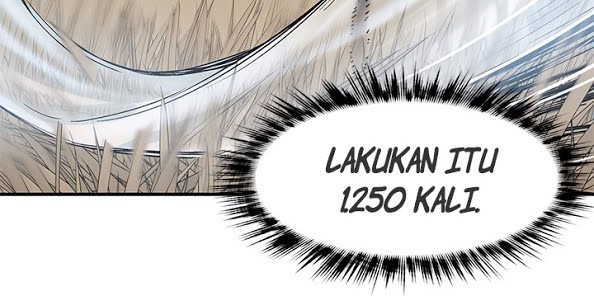 The Second Coming of Gluttony Chapter 41 Gambar 46