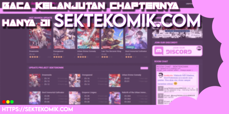 Rebirth Of The Urban Immortal Cultivator Chapter 377 Gambar 17