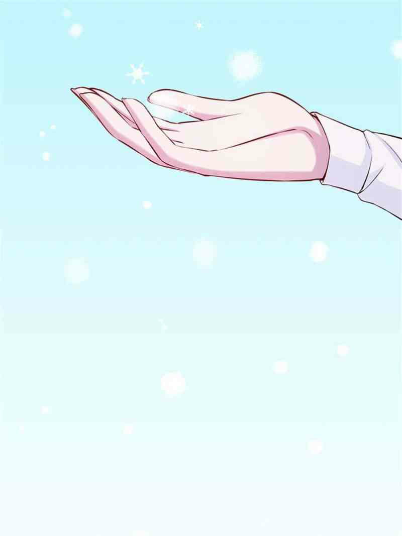 Beauty and the Beast Chapter 111 Gambar 4