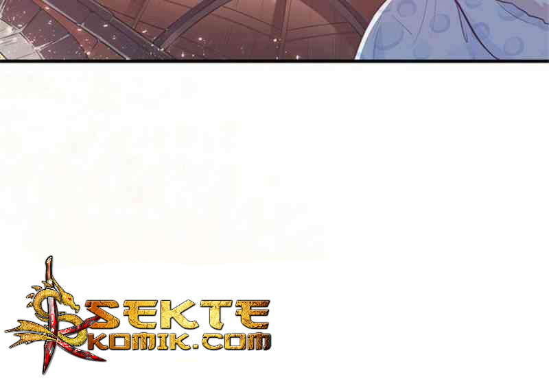 Beauty and the Beast Chapter 111 Gambar 44