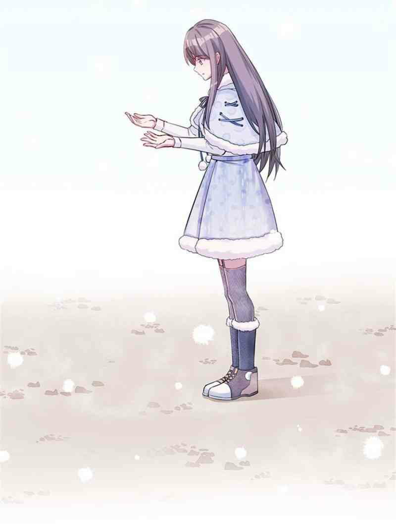 Beauty and the Beast Chapter 111 Gambar 5