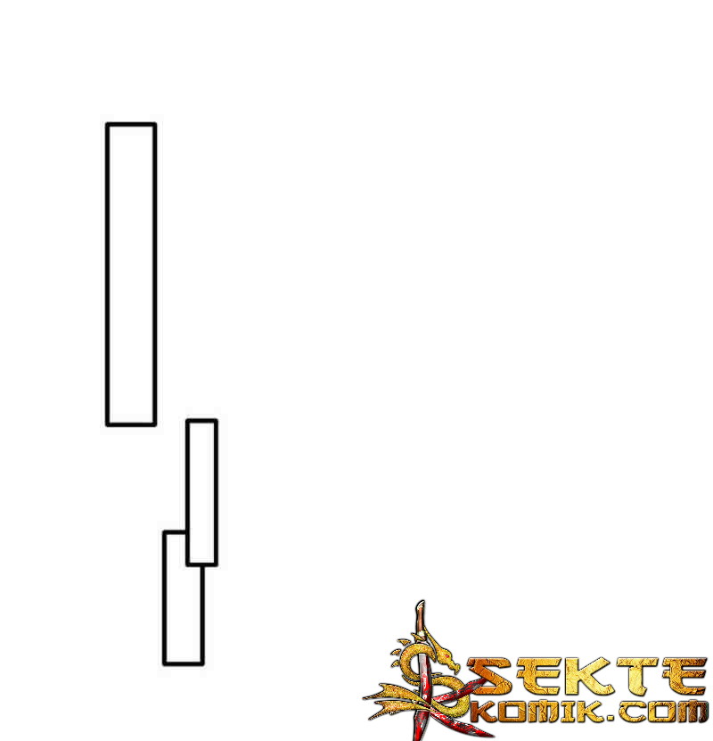 Beauty and the Beast Chapter 111 Gambar 52