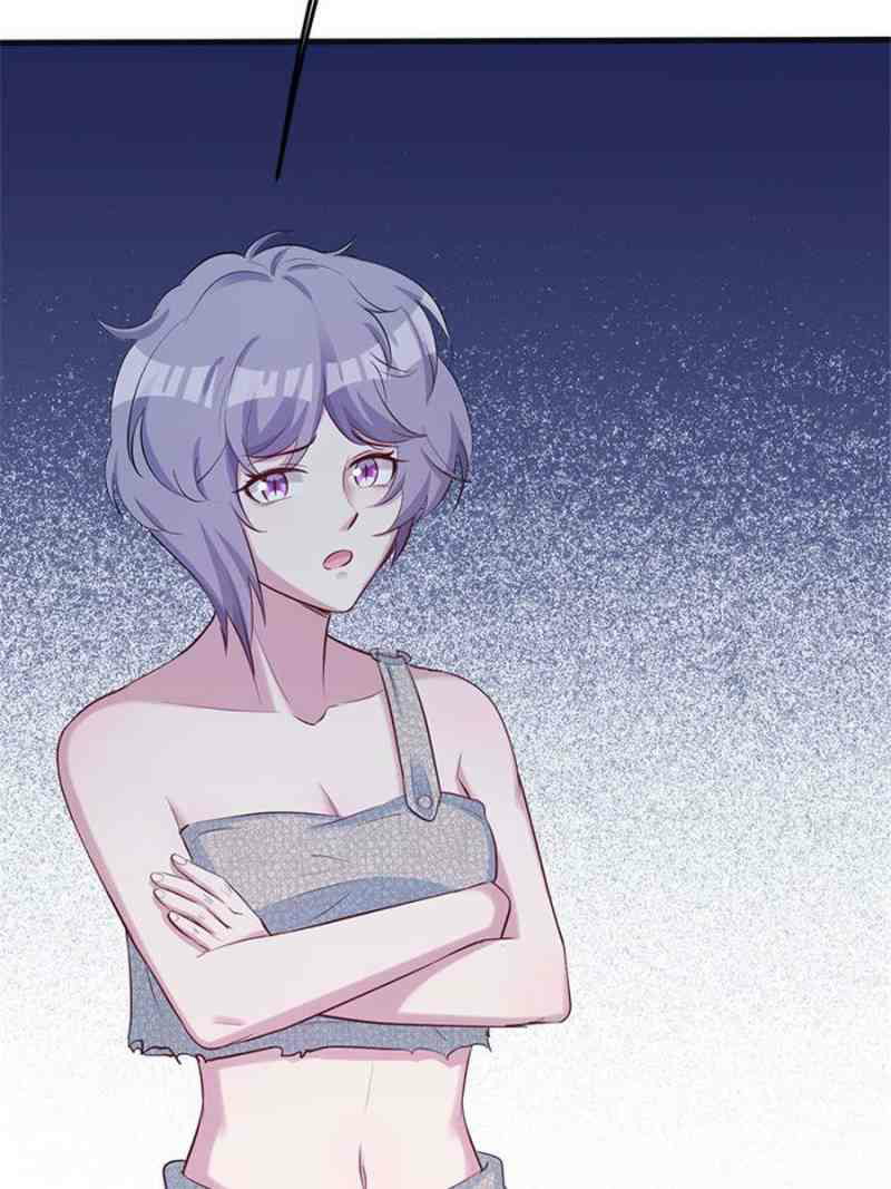 Beauty and the Beast Chapter 111 Gambar 55