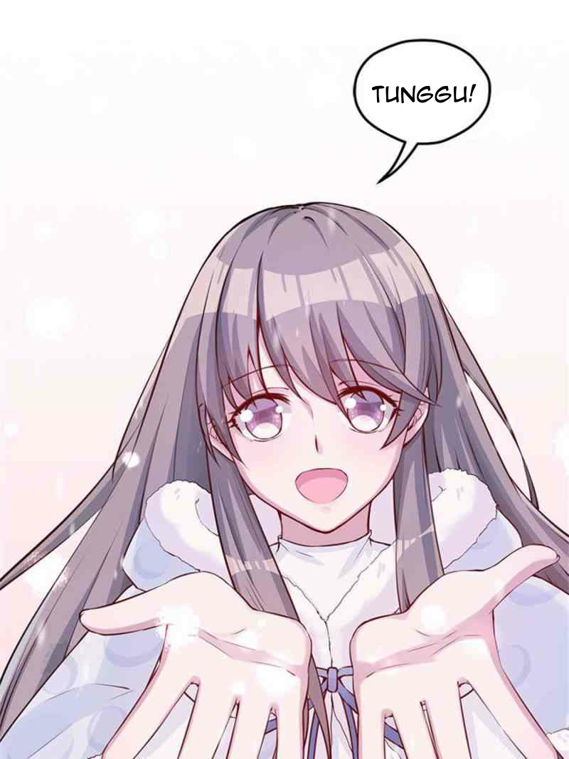 Beauty and the Beast Chapter 111 Gambar 6