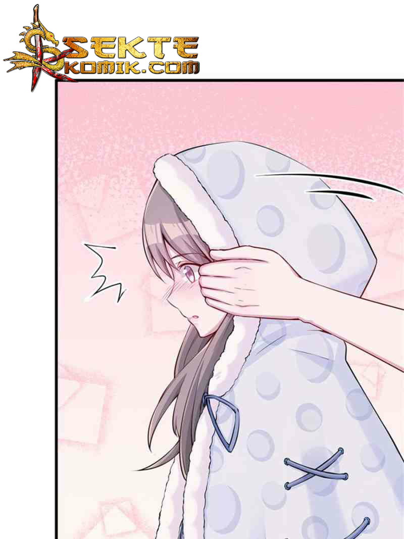 Beauty and the Beast Chapter 111 Gambar 10